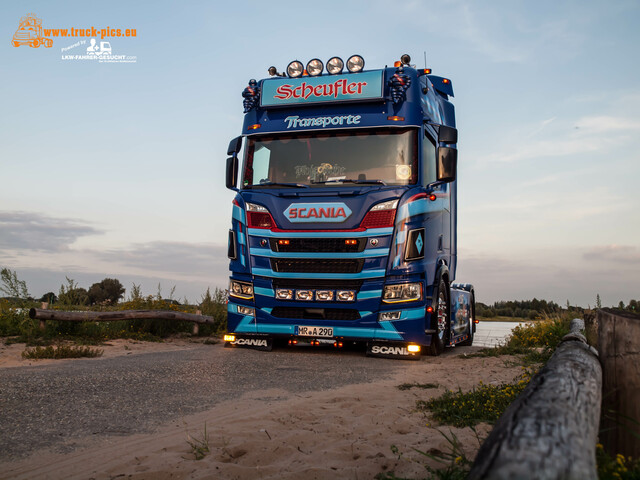 Nog Harder Lopik powered by www.truck-pics Nog Harder Lopik 2019 at Salmsteke powered by www.truck-pics.eu / #truckpicsfamily