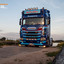 Nog Harder Lopik powered by... - Nog Harder Lopik 2019 at Salmsteke powered by www.truck-pics.eu / #truckpicsfamily