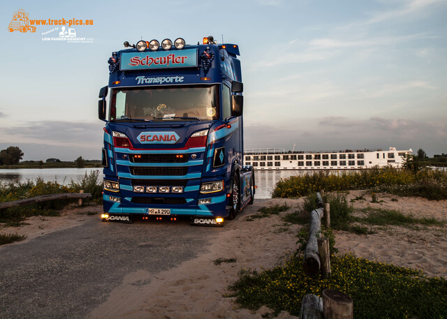 Nog Harder Lopik powered by www.truck-pics Nog Harder Lopik 2019 at Salmsteke powered by www.truck-pics.eu / #truckpicsfamily