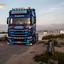 Nog Harder Lopik powered by... - Nog Harder Lopik 2019 at Salmsteke powered by www.truck-pics.eu / #truckpicsfamily