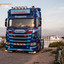 Nog Harder Lopik powered by... - Nog Harder Lopik 2019 at Salmsteke powered by www.truck-pics.eu / #truckpicsfamily