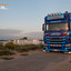 Nog Harder Lopik powered by... - Nog Harder Lopik 2019 at Salmsteke powered by www.truck-pics.eu / #truckpicsfamily