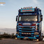 Nog Harder Lopik powered by... - Nog Harder Lopik 2019 at Salmsteke powered by www.truck-pics.eu / #truckpicsfamily