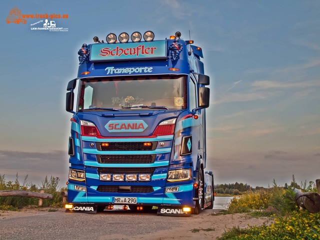 Nog Harder Lopik powered by www.truck-pics Nog Harder Lopik 2019 at Salmsteke powered by www.truck-pics.eu / #truckpicsfamily