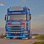 Nog Harder Lopik powered by... - Nog Harder Lopik 2019 at Salmsteke powered by www.truck-pics.eu / #truckpicsfamily