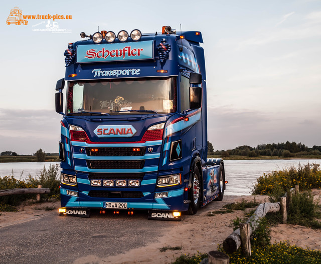 Nog Harder Lopik powered by www.truck-pics Nog Harder Lopik 2019 at Salmsteke powered by www.truck-pics.eu / #truckpicsfamily