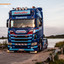 Nog Harder Lopik powered by... - Nog Harder Lopik 2019 at Salmsteke powered by www.truck-pics.eu / #truckpicsfamily