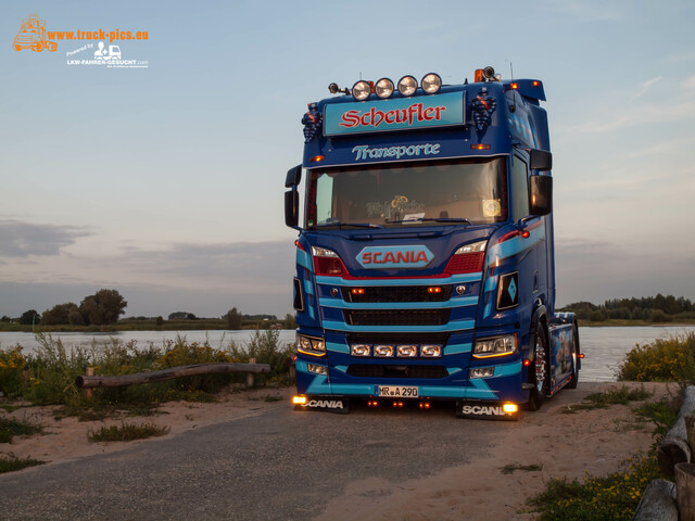 Nog Harder Lopik powered by www.truck-pics Nog Harder Lopik 2019 at Salmsteke powered by www.truck-pics.eu / #truckpicsfamily