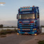 Nog Harder Lopik powered by... - Nog Harder Lopik 2019 at Salmsteke powered by www.truck-pics.eu / #truckpicsfamily