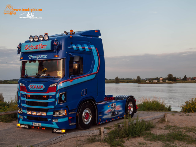 Nog Harder Lopik powered by www.truck-pics Nog Harder Lopik 2019 at Salmsteke powered by www.truck-pics.eu / #truckpicsfamily