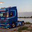 Nog Harder Lopik powered by... - Nog Harder Lopik 2019 at Salmsteke powered by www.truck-pics.eu / #truckpicsfamily