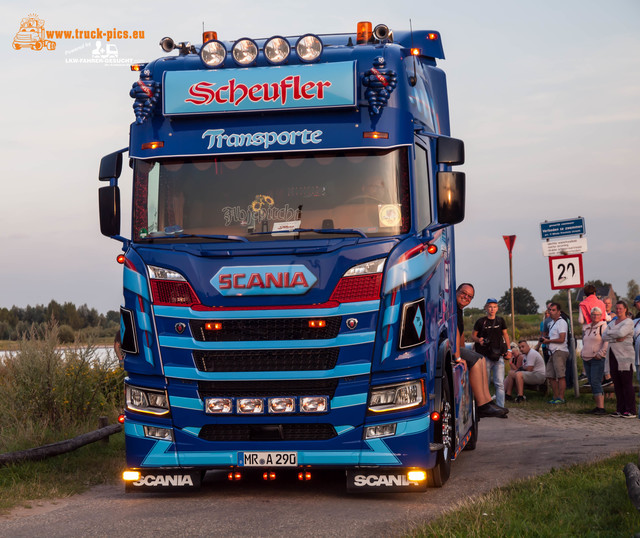 Nog Harder Lopik powered by www.truck-pics Nog Harder Lopik 2019 at Salmsteke powered by www.truck-pics.eu / #truckpicsfamily