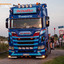 Nog Harder Lopik powered by... - Nog Harder Lopik 2019 at Salmsteke powered by www.truck-pics.eu / #truckpicsfamily