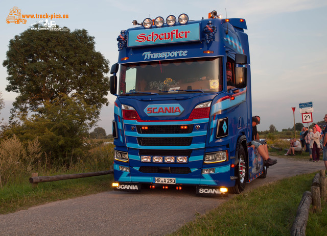 Nog Harder Lopik powered by www.truck-pics Nog Harder Lopik 2019 at Salmsteke powered by www.truck-pics.eu / #truckpicsfamily