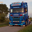 Nog Harder Lopik powered by... - Nog Harder Lopik 2019 at Salmsteke powered by www.truck-pics.eu / #truckpicsfamily