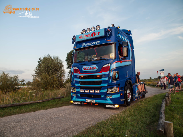 Nog Harder Lopik powered by www.truck-pics Nog Harder Lopik 2019 at Salmsteke powered by www.truck-pics.eu / #truckpicsfamily