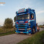Nog Harder Lopik powered by... - Nog Harder Lopik 2019 at Salmsteke powered by www.truck-pics.eu / #truckpicsfamily