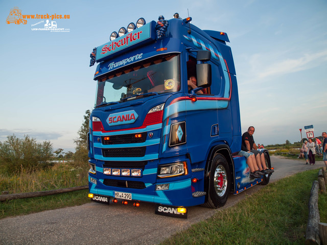 Nog Harder Lopik powered by www.truck-pics Nog Harder Lopik 2019 at Salmsteke powered by www.truck-pics.eu / #truckpicsfamily