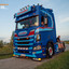 Nog Harder Lopik powered by... - Nog Harder Lopik 2019 at Salmsteke powered by www.truck-pics.eu / #truckpicsfamily