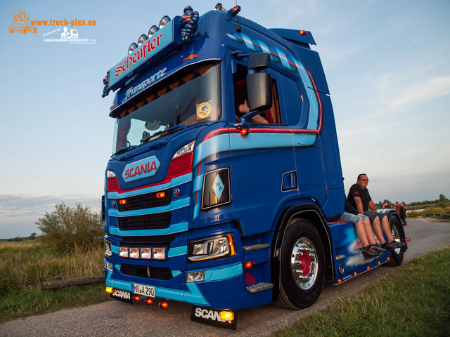 Nog Harder Lopik powered by www.truck-pics Nog Harder Lopik 2019 at Salmsteke powered by www.truck-pics.eu / #truckpicsfamily