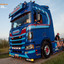 Nog Harder Lopik powered by... - Nog Harder Lopik 2019 at Salmsteke powered by www.truck-pics.eu / #truckpicsfamily