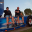 Nog Harder Lopik powered by... - Nog Harder Lopik 2019 at Salmsteke powered by www.truck-pics.eu / #truckpicsfamily