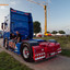 Nog Harder Lopik powered by... - Nog Harder Lopik 2019 at Salmsteke powered by www.truck-pics.eu / #truckpicsfamily