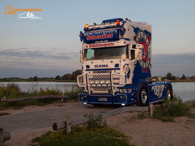 Nog Harder Lopik powered by www.truck-pics Nog Harder Lopik 2019 at Salmsteke powered by www.truck-pics.eu / #truckpicsfamily