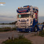 Nog Harder Lopik powered by... - Nog Harder Lopik 2019 at Salmsteke powered by www.truck-pics.eu / #truckpicsfamily