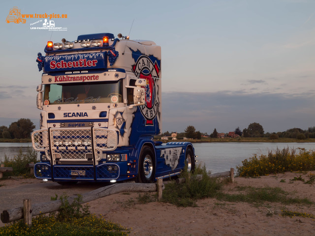 Nog Harder Lopik powered by www.truck-pics Nog Harder Lopik 2019 at Salmsteke powered by www.truck-pics.eu / #truckpicsfamily