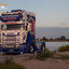 Nog Harder Lopik powered by... - Nog Harder Lopik 2019 at Salmsteke powered by www.truck-pics.eu / #truckpicsfamily