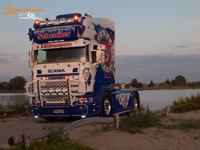 Nog Harder Lopik powered by www.truck-pics Nog Harder Lopik 2019 at Salmsteke powered by www.truck-pics.eu / #truckpicsfamily