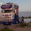Nog Harder Lopik powered by... - Nog Harder Lopik 2019 at Salmsteke powered by www.truck-pics.eu / #truckpicsfamily