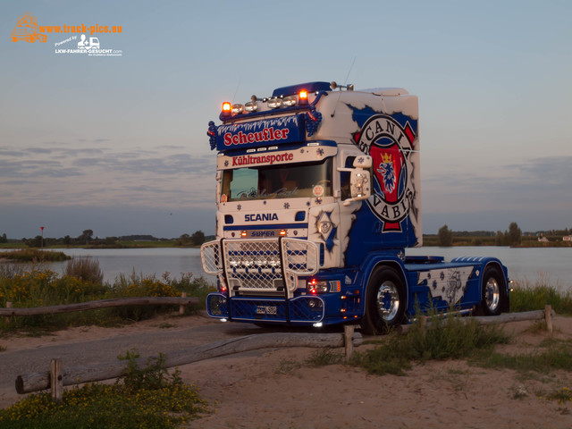 Nog Harder Lopik powered by www.truck-pics Nog Harder Lopik 2019 at Salmsteke powered by www.truck-pics.eu / #truckpicsfamily