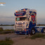 Nog Harder Lopik powered by... - Nog Harder Lopik 2019 at Salmsteke powered by www.truck-pics.eu / #truckpicsfamily