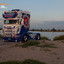 Nog Harder Lopik powered by... - Nog Harder Lopik 2019 at Salmsteke powered by www.truck-pics.eu / #truckpicsfamily