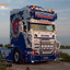 Nog Harder Lopik powered by... - Nog Harder Lopik 2019 at Salmsteke powered by www.truck-pics.eu / #truckpicsfamily