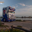 Nog Harder Lopik powered by... - Nog Harder Lopik 2019 at Salmsteke powered by www.truck-pics.eu / #truckpicsfamily