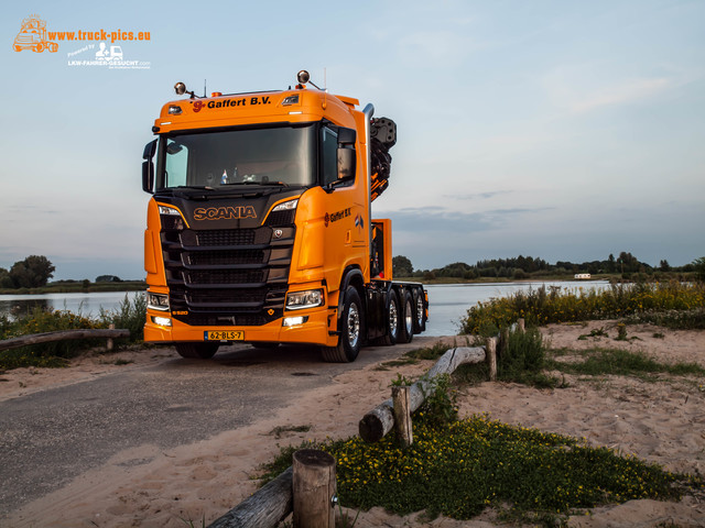 Nog Harder Lopik powered by www.truck-pics Nog Harder Lopik 2019 at Salmsteke powered by www.truck-pics.eu / #truckpicsfamily