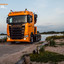 Nog Harder Lopik powered by... - Nog Harder Lopik 2019 at Salmsteke powered by www.truck-pics.eu / #truckpicsfamily