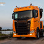 Nog Harder Lopik powered by... - Nog Harder Lopik 2019 at Salmsteke powered by www.truck-pics.eu / #truckpicsfamily