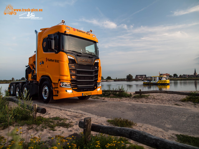 Nog Harder Lopik powered by www.truck-pics Nog Harder Lopik 2019 at Salmsteke powered by www.truck-pics.eu / #truckpicsfamily