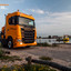 Nog Harder Lopik powered by... - Nog Harder Lopik 2019 at Salmsteke powered by www.truck-pics.eu / #truckpicsfamily