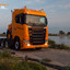 Nog Harder Lopik powered by... - Nog Harder Lopik 2019 at Salmsteke powered by www.truck-pics.eu / #truckpicsfamily