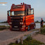 Nog Harder Lopik powered by... - Nog Harder Lopik 2019 at Salmsteke powered by www.truck-pics.eu / #truckpicsfamily
