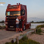 Nog Harder Lopik powered by... - Nog Harder Lopik 2019 at Salmsteke powered by www.truck-pics.eu / #truckpicsfamily