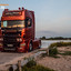 Nog Harder Lopik powered by... - Nog Harder Lopik 2019 at Salmsteke powered by www.truck-pics.eu / #truckpicsfamily