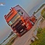 Nog Harder Lopik powered by... - Nog Harder Lopik 2019 at Salmsteke powered by www.truck-pics.eu / #truckpicsfamily