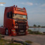 Nog Harder Lopik powered by... - Nog Harder Lopik 2019 at Salmsteke powered by www.truck-pics.eu / #truckpicsfamily