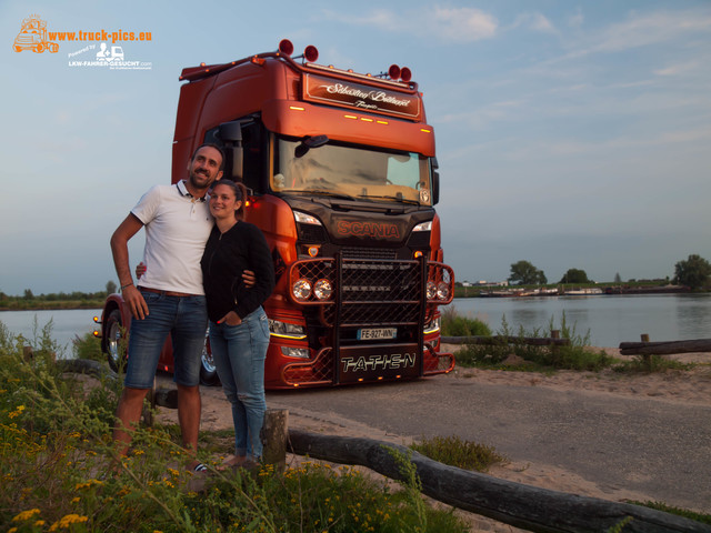 Nog Harder Lopik powered by www.truck-pics Nog Harder Lopik 2019 at Salmsteke powered by www.truck-pics.eu / #truckpicsfamily